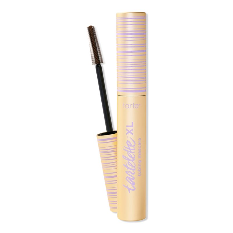 Tartelette XL Tubing Mascara - Brown