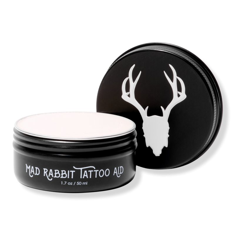 Tattoo Balm - Frankincense Lavender