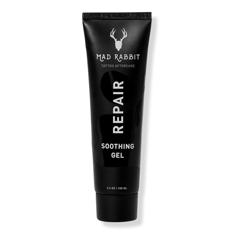 Tattoo Repair Soothing Gel