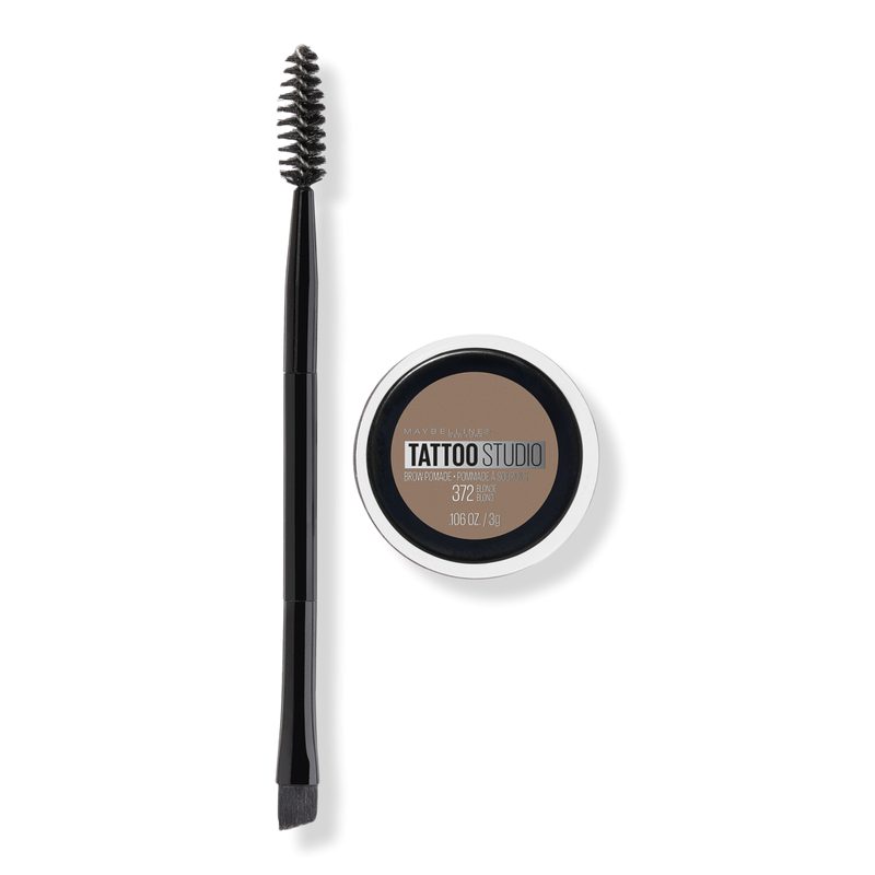 TattooStudio Brow Pomade - Blonde