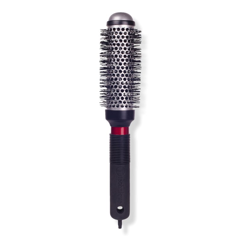 Technique Tourmaline Thermal Round Brush - 1-1/4"