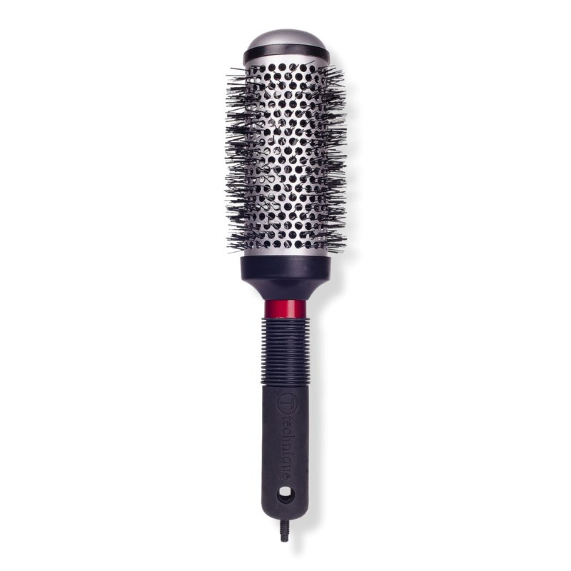 Technique Tourmaline Thermal Round Brush - 1-3/4"