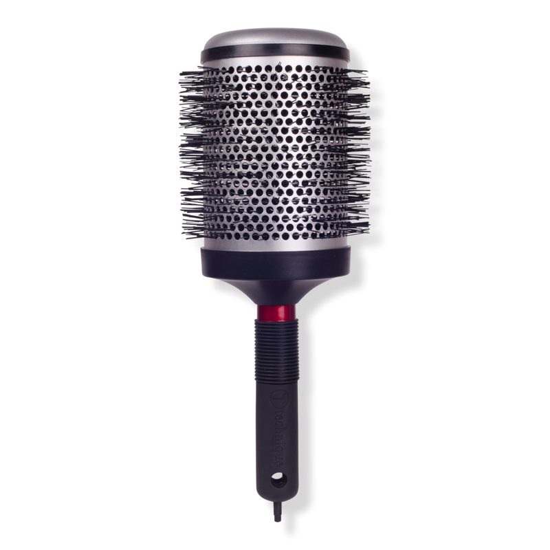 Technique Tourmaline Thermal Round Brush - 3-1/4"