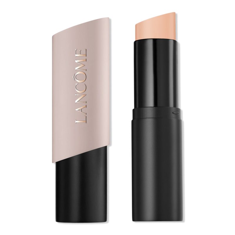 Teint Idole Shape Stick Blurring Multi-Use Stick - 100 Ivoire N