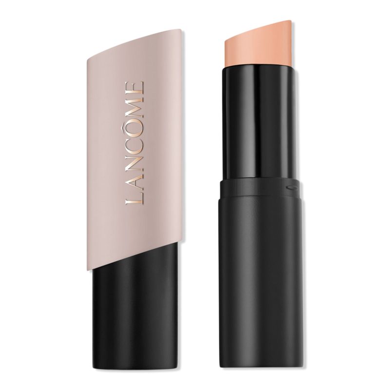 Teint Idole Shape Stick Blurring Multi-Use Stick - 110 Ivoire C