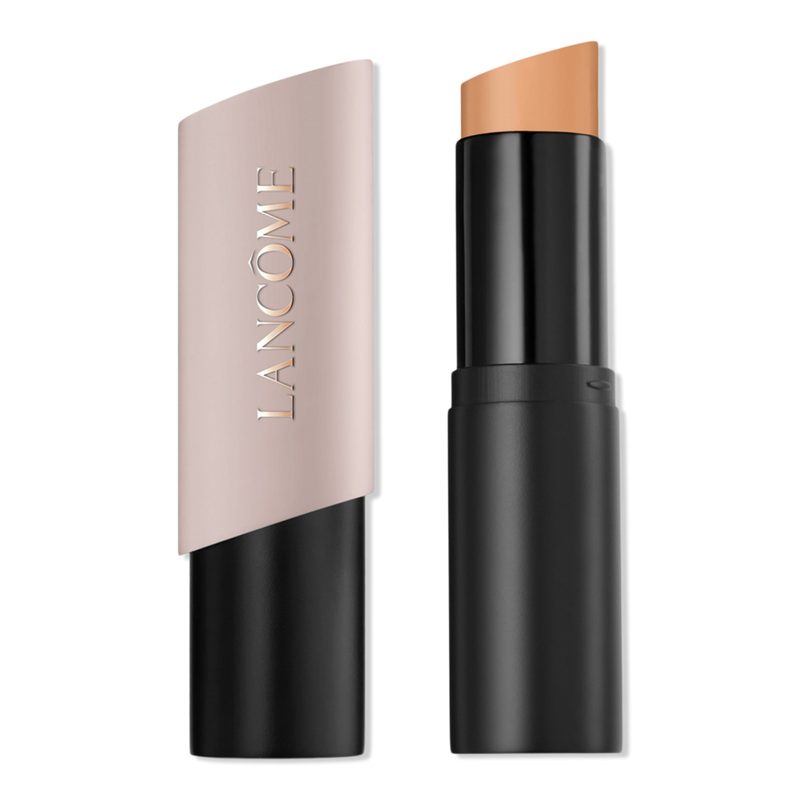 Teint Idole Shape Stick Blurring Multi-Use Stick - 320 Bisque W