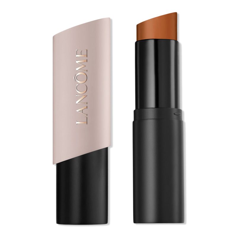 Teint Idole Shape Stick Blurring Multi-Use Stick - 510 Suede C