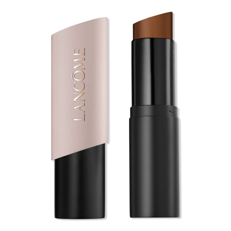 Teint Idole Shape Stick Blurring Multi-Use Stick - 550 Suede C