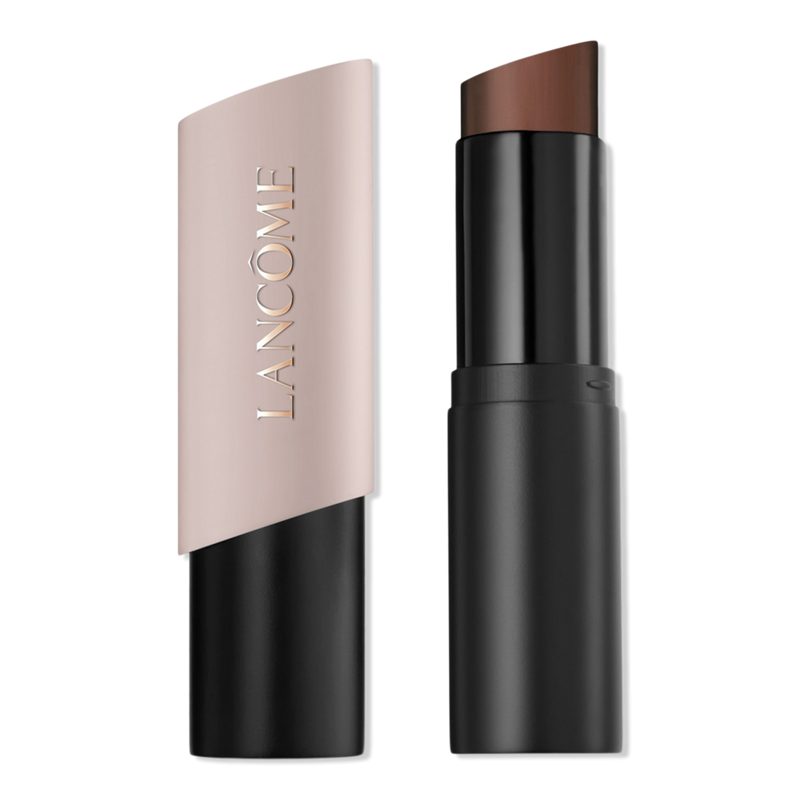 Teint Idole Shape Stick Blurring Multi-Use Stick - 555 Suede C