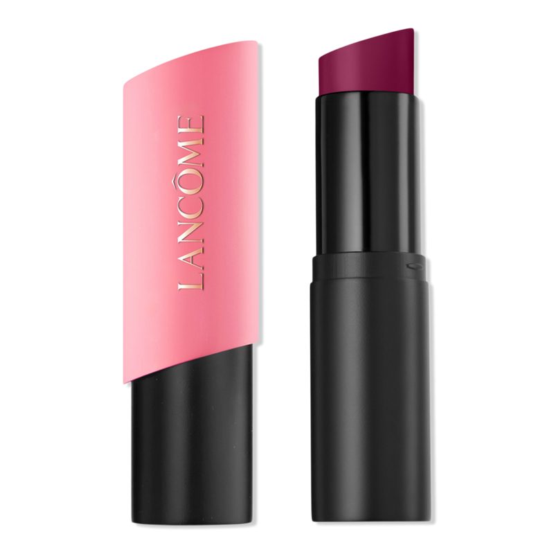 Teint Idole Shape Stick Creamy Blush Stick - 02 Sculpting Mauve