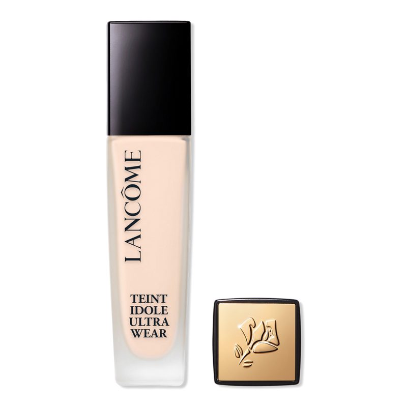 Teint Idole Ultra Wear 24H Full Coverage Foundation - 090N