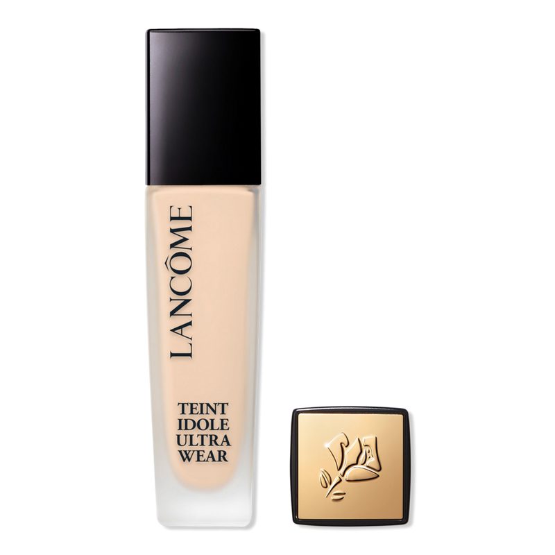 Teint Idole Ultra Wear 24H Full Coverage Foundation - 097N