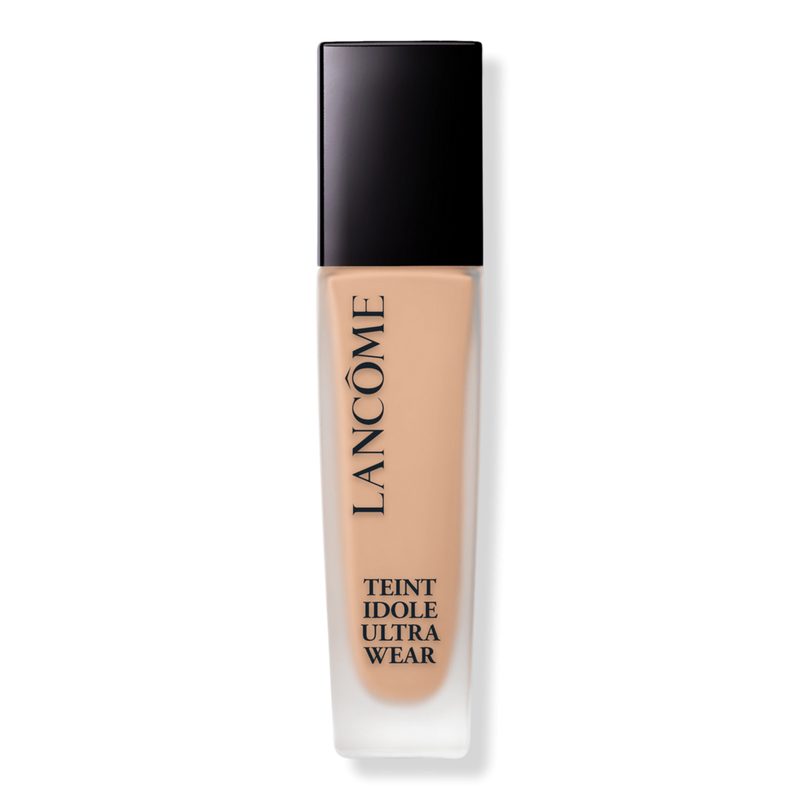 Teint Idole Ultra Wear 24H Full Coverage Foundation - 220C
