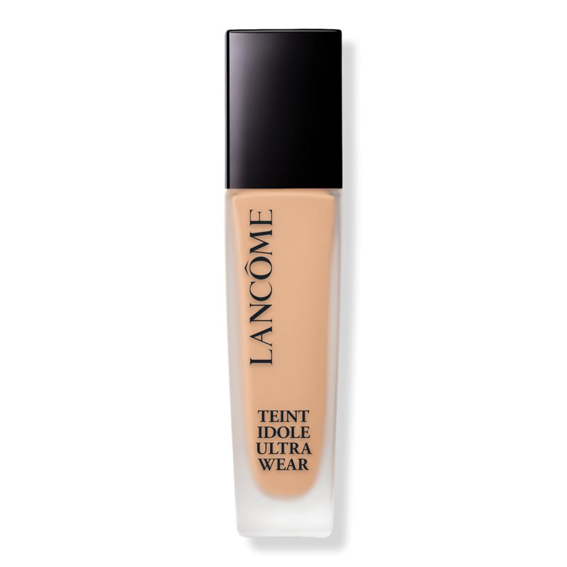 Teint Idole Ultra Wear 24H Full Coverage Foundation - 305N