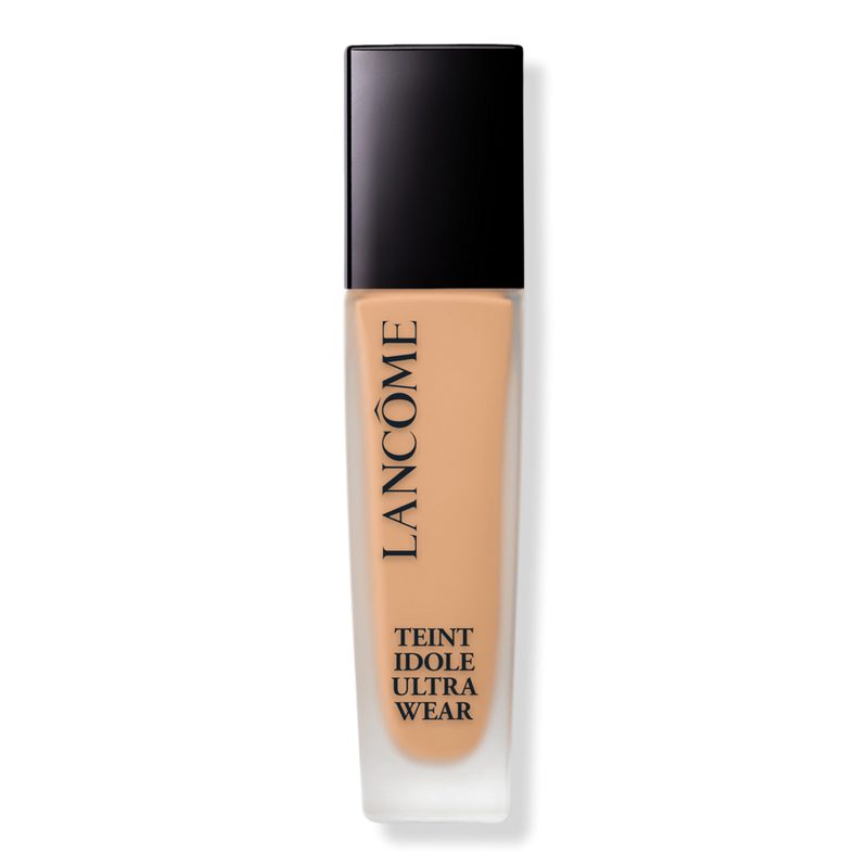 Teint Idole Ultra Wear 24H Full Coverage Foundation - 340W