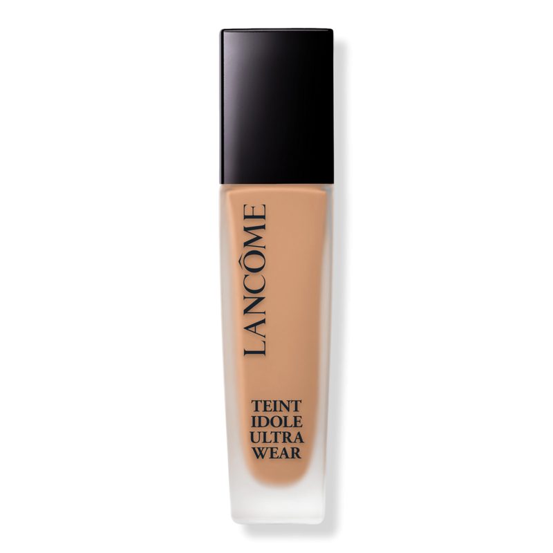 Teint Idole Ultra Wear 24H Full Coverage Foundation - 355N