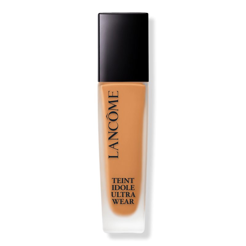 Teint Idole Ultra Wear 24H Full Coverage Foundation - 405W