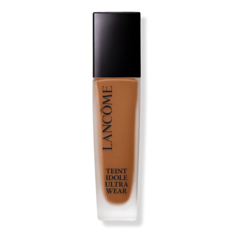 Teint Idole Ultra Wear 24H Full Coverage Foundation - 510N