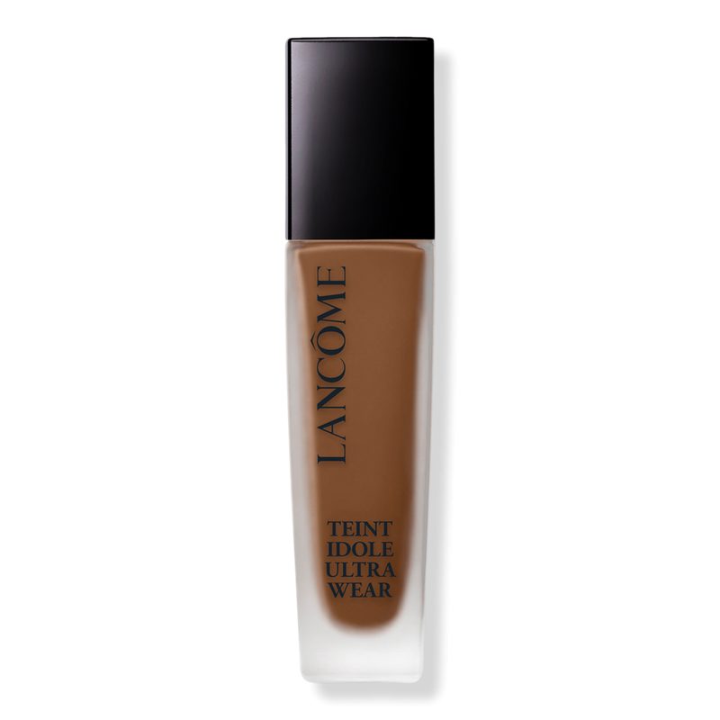Teint Idole Ultra Wear 24H Full Coverage Foundation - 515W