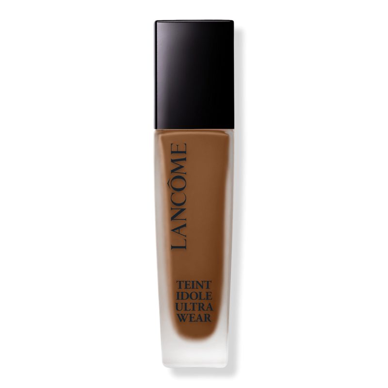 Teint Idole Ultra Wear 24H Full Coverage Foundation - 520W