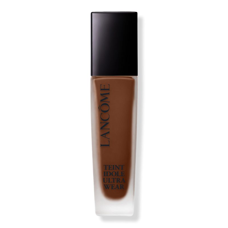 Teint Idole Ultra Wear 24H Full Coverage Foundation - 535N