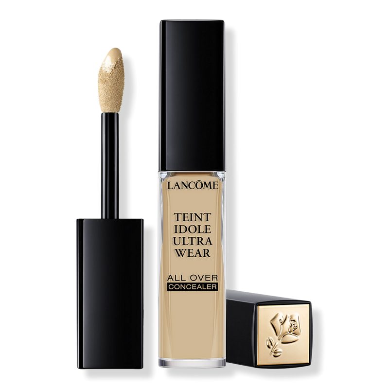 Teint Idôle Ultra Wear All Over Concealer - 110 Ivoire C