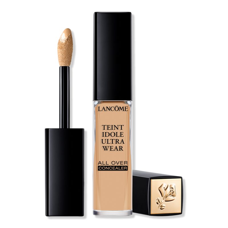 Teint Idôle Ultra Wear All Over Concealer - 220 Buff