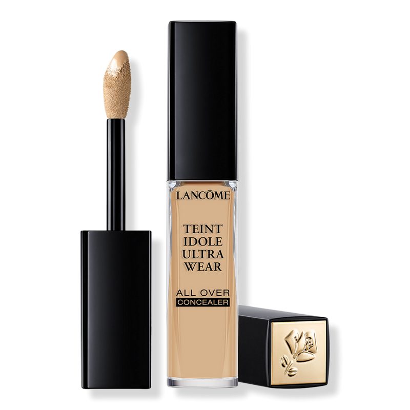 Teint Idôle Ultra Wear All Over Concealer - 260 Bisque N