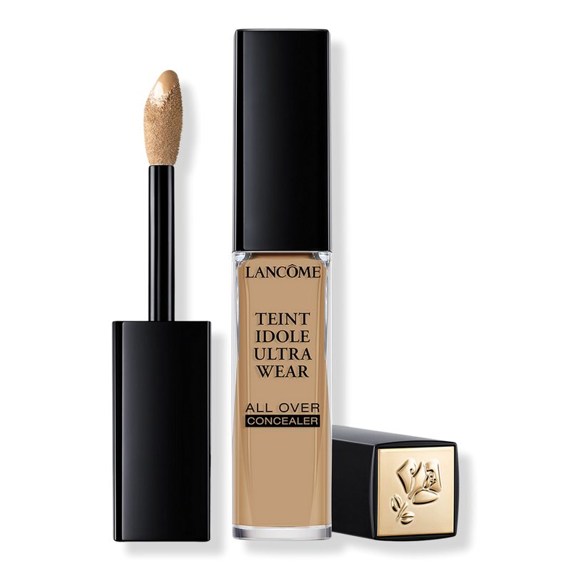 Teint Idôle Ultra Wear All Over Concealer - 335 Bisque C