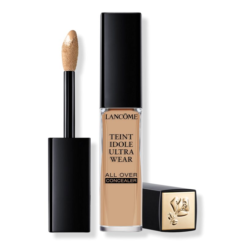 Teint Idôle Ultra Wear All Over Concealer - 350 Bisque C