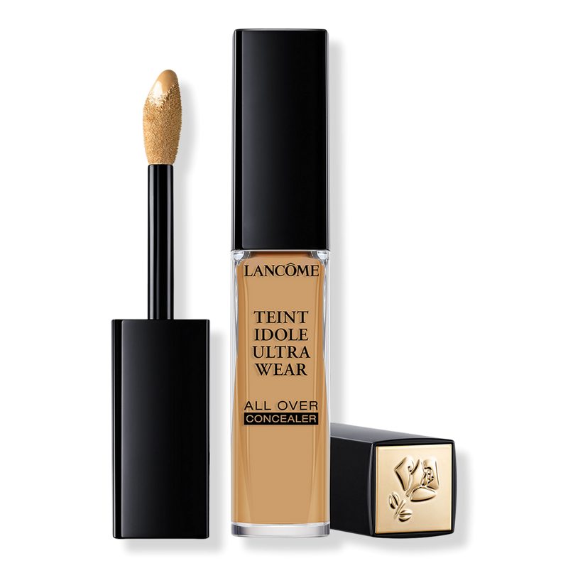 Teint Idôle Ultra Wear All Over Concealer - 415 Bisque W