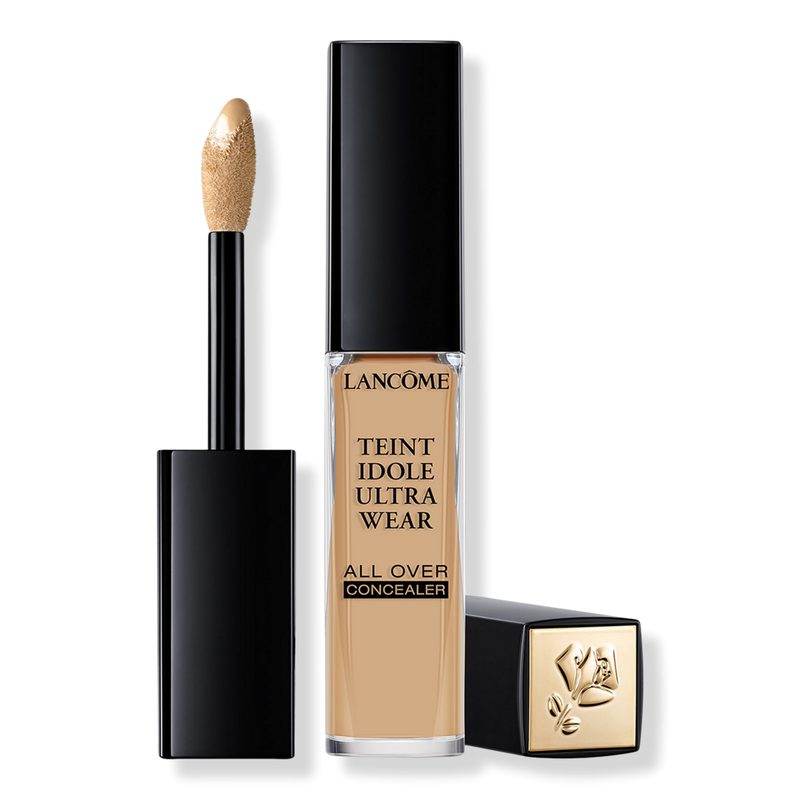 Teint Idôle Ultra Wear All Over Concealer - 420 Bisque N