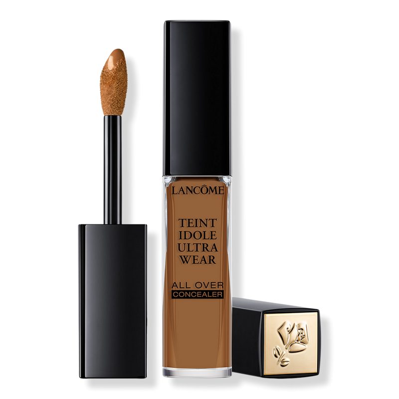 Teint Idôle Ultra Wear All Over Concealer - 500 Suede W