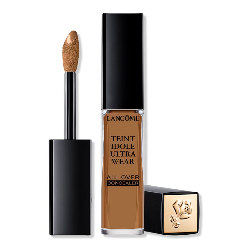 Teint Idôle Ultra Wear All Over Concealer - 530 Suede