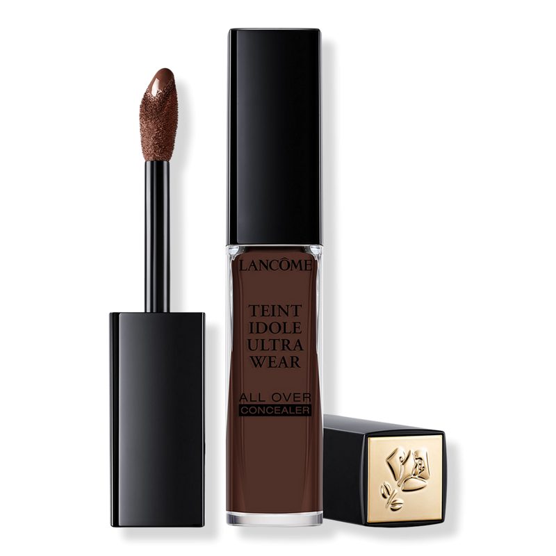 Teint Idôle Ultra Wear All Over Concealer - 550 Suede C