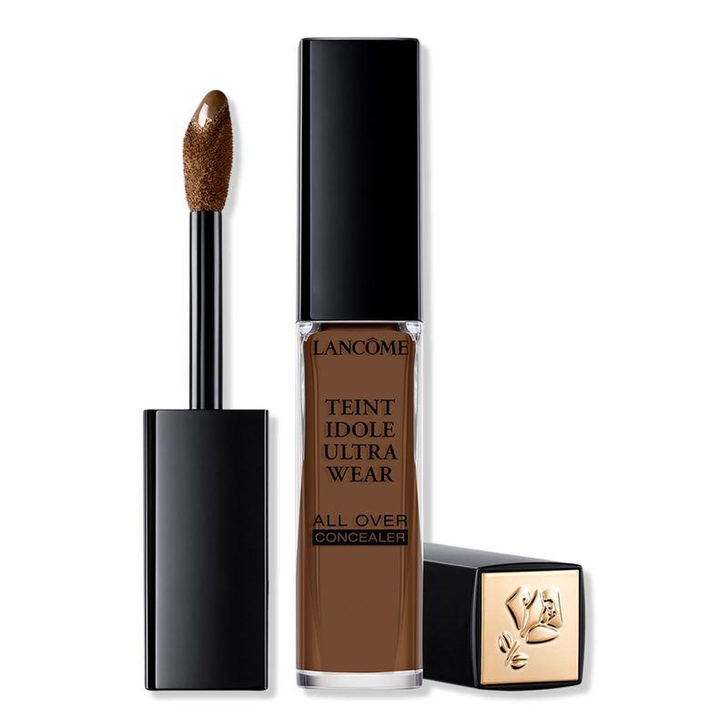 Teint Idôle Ultra Wear All Over Concealer - 560 Suede