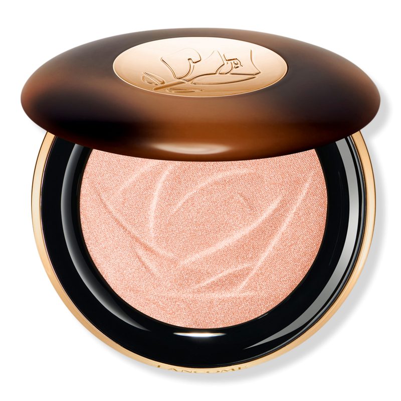 Teint Idole Ultra Wear C.E. Skin Transforming Highlighter - 01 Light Glow