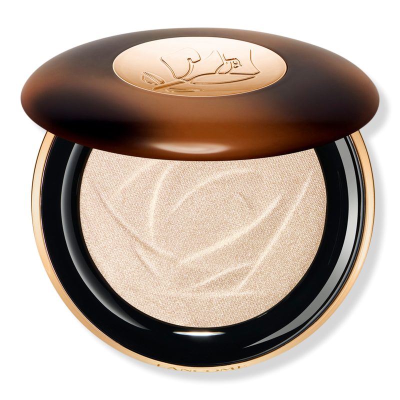 Teint Idole Ultra Wear C.E. Skin Transforming Highlighter - 04 Halo Glow