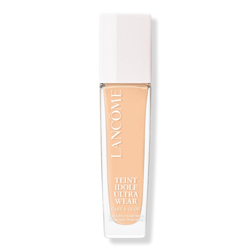 Teint Idole Ultra Wear Care and Glow Foundation - 115C