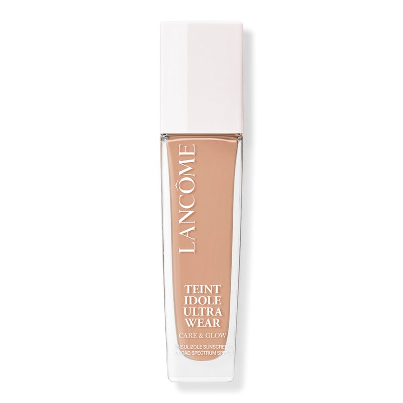 Teint Idole Ultra Wear Care and Glow Foundation - 330N