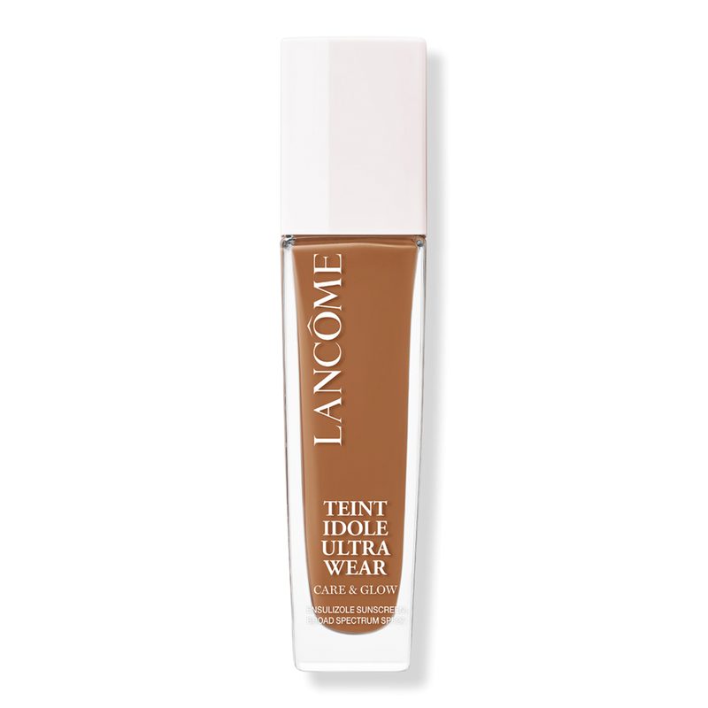 Teint Idole Ultra Wear Care and Glow Foundation - 510N