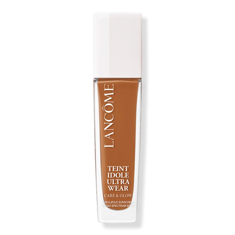 Teint Idole Ultra Wear Care and Glow Foundation - 515N