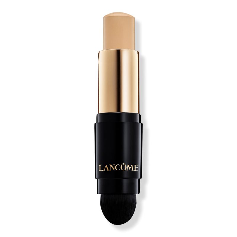 Teint Idôle Ultra Wear Foundation Stick - 250 Bisque W