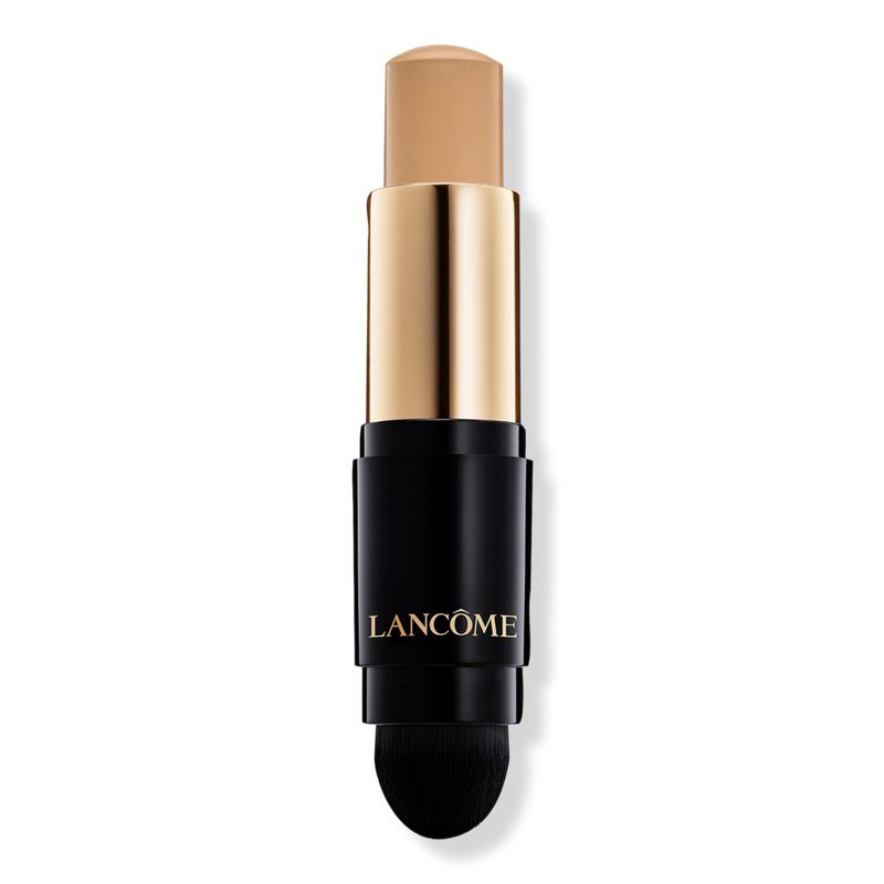 Teint Idôle Ultra Wear Foundation Stick - 310 Bisque C