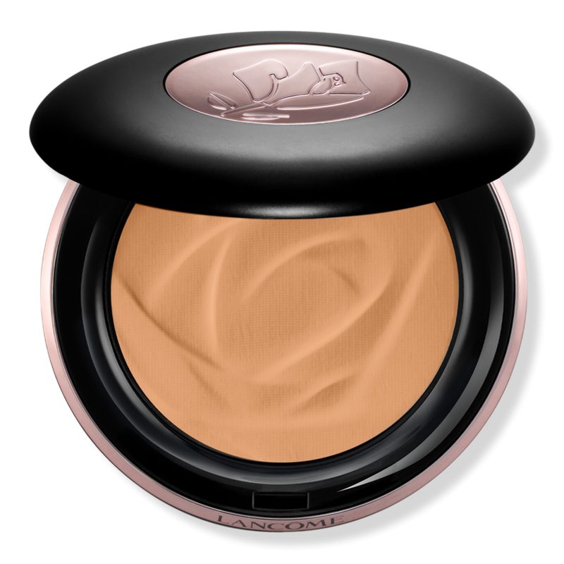 Teint Idole Ultra Wear Skin Refining Setting Powder - 03 Medium