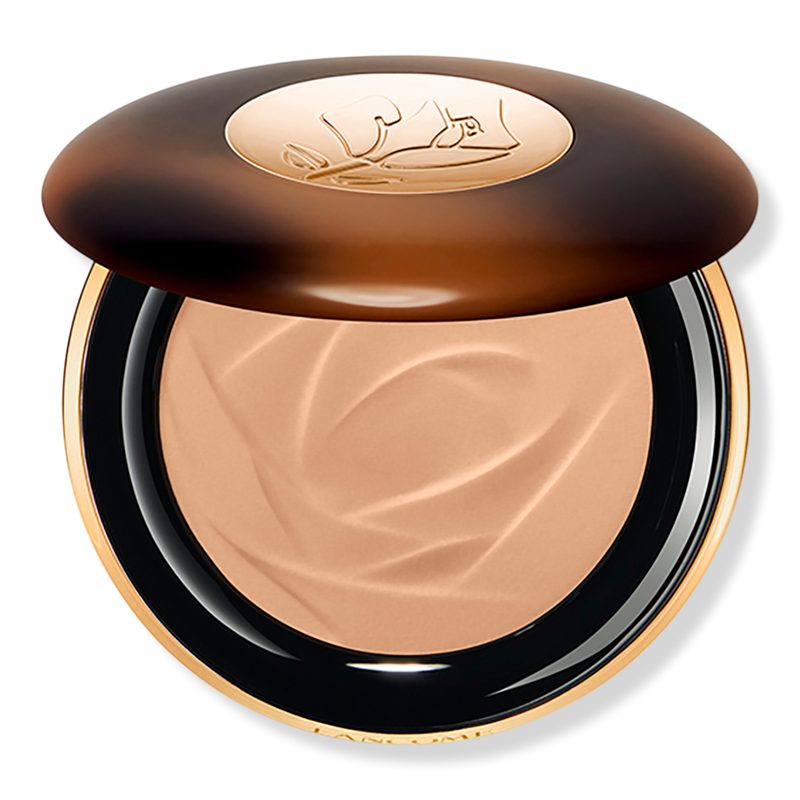 Teint Idole Ultra Wear Skin Transforming Powder Bronzer - Fair