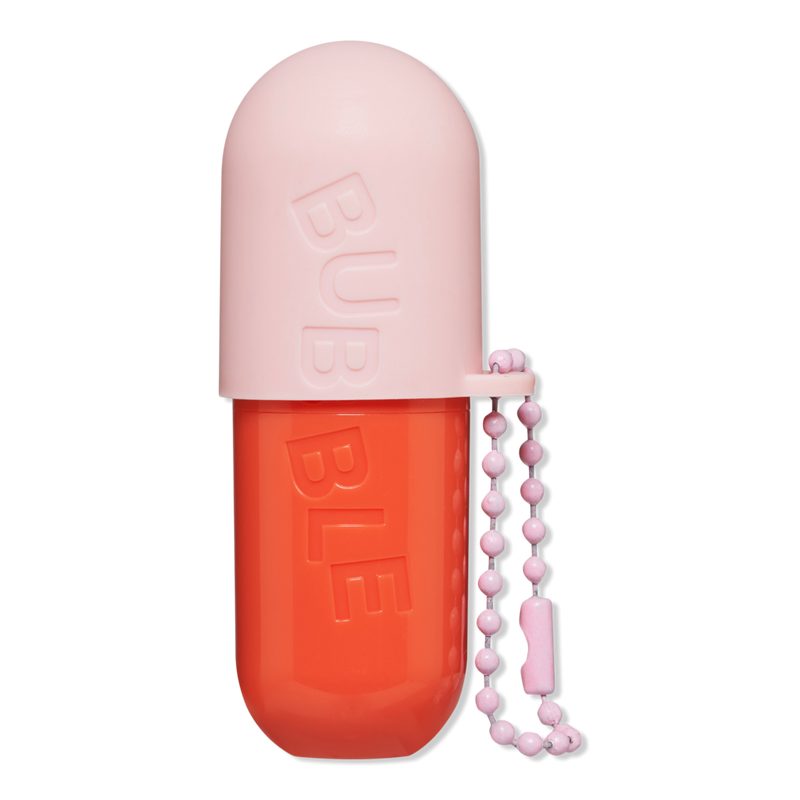 Tell All Lip Balm - Juicy Secret Berry