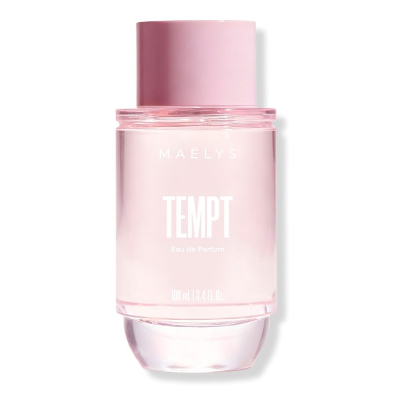 TEMPT Eau De Parfum