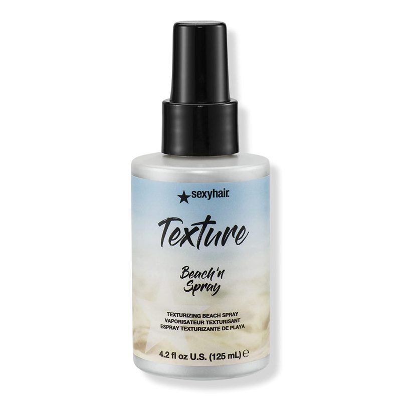 Texture Beach'n Spray Texturizing Beach Spray