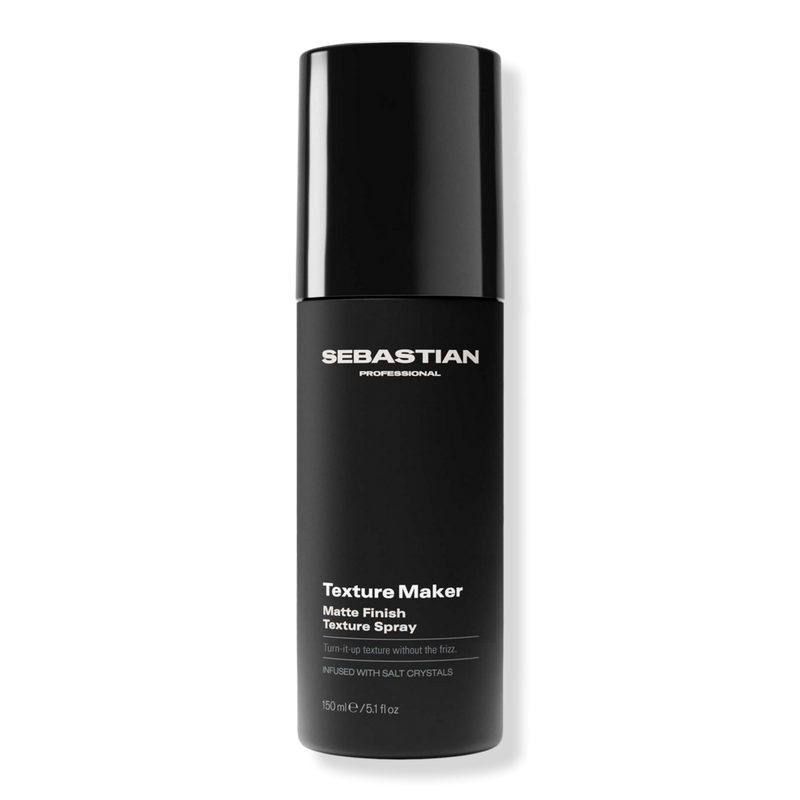 Texture Maker Spray